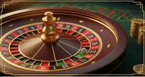 杏彩娱乐平台展示